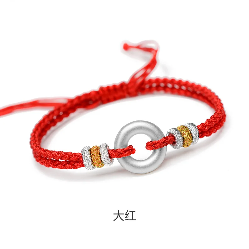 14667829644_577170700