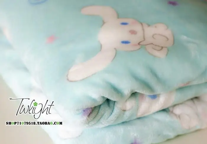 Cinnamoroll da er gou Cinnamon Dog MacBook воздухопроницаемое одеяло милый мультяшный чехол для подушки зимний удобный матрас
