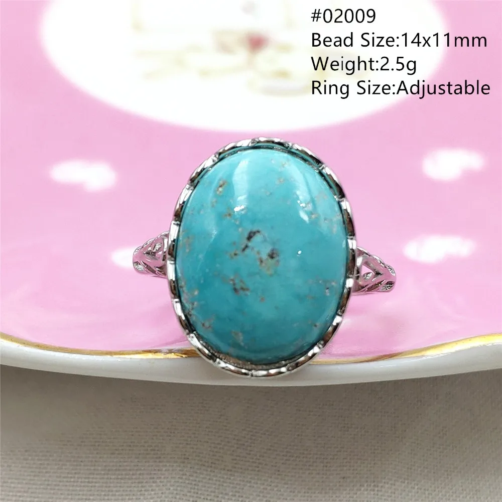 LSR02009 (4)
