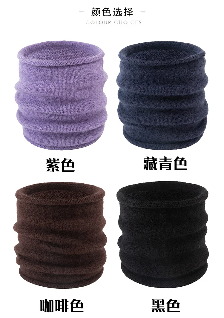 20644044905_272726280