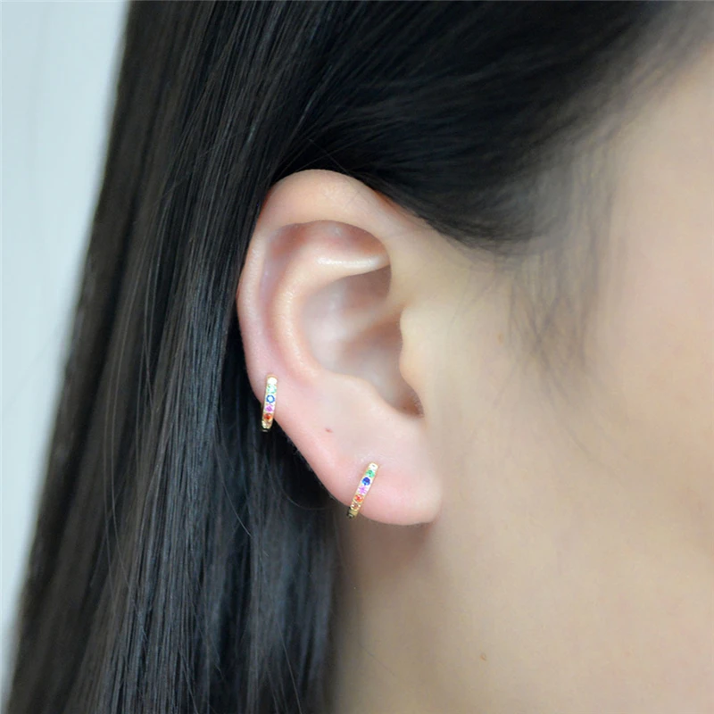 12027319583_480399264