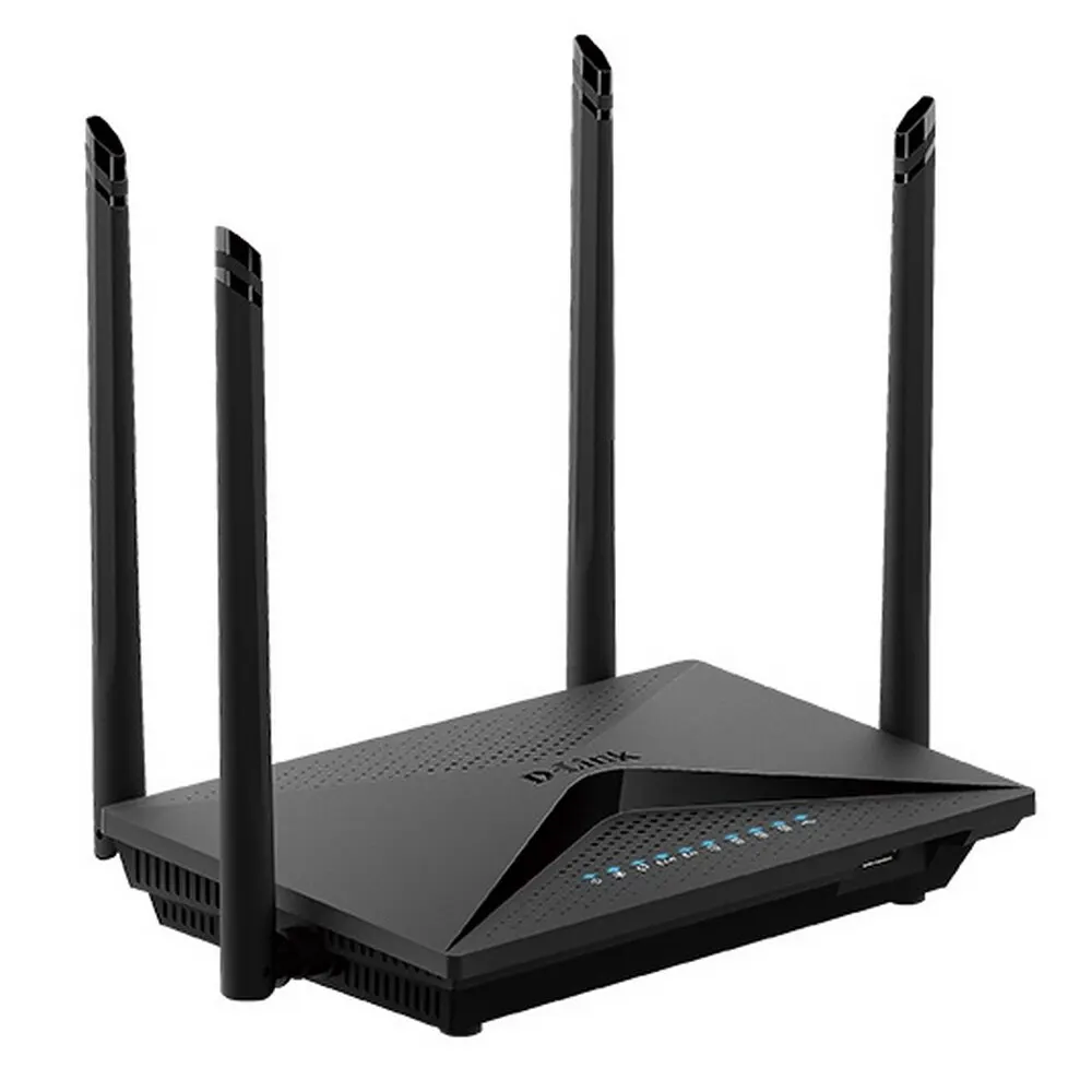 D-link dir-853. Wi-fi роутер d-link dir-822. D-link dir-853 ac1300. Dir-853/uru/r3a. Dir 853 r3a.