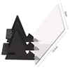 Imaging Drawing Board Sketch Optical Reflection Dimming Bracket Painting Mirror Plate Tracing Copy Table Projection new Board 5