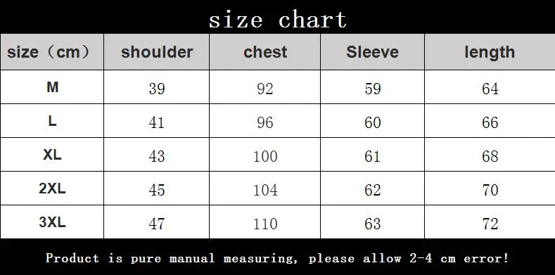 Мужской блейзер с цветами вечерние платья наряд Pantalon тренд Blaser Masculino Тонкий Bleiser Masculino весенний Повседневный приталенный цветочный костюм