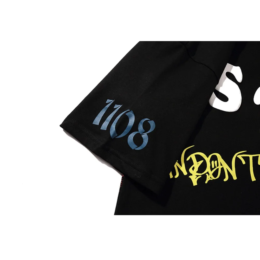 13200495179_1127433213