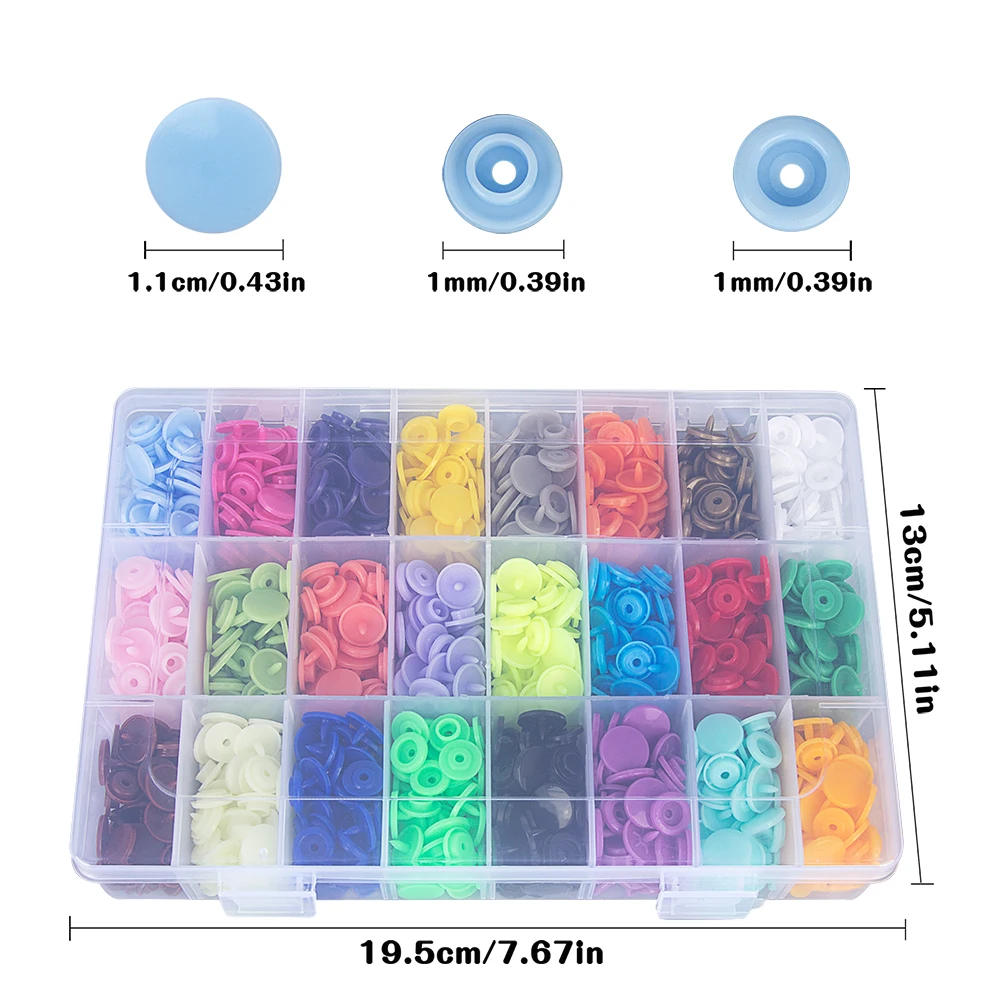 H6c21a3c69a744c0494352e4b53e32294T