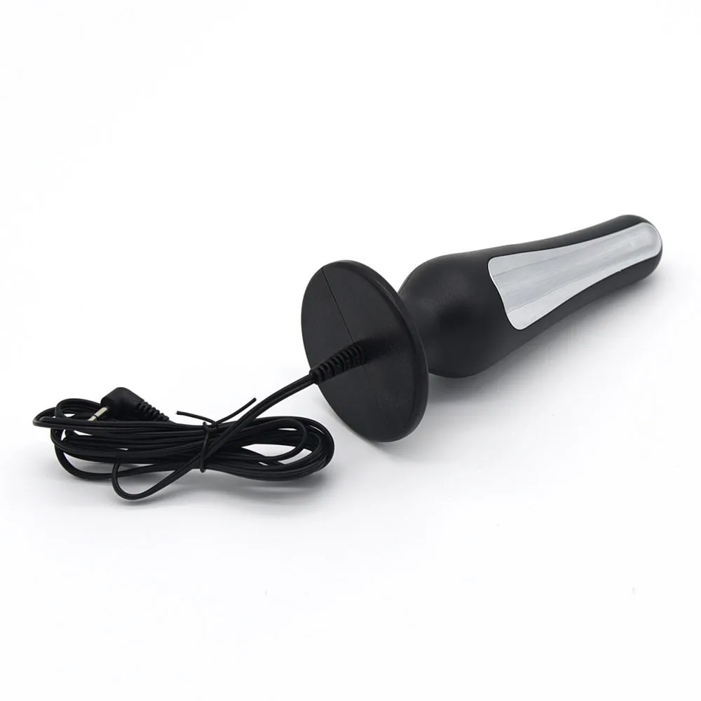 Hf3d75a7f9c254dc4b97821946e8a5c6fp