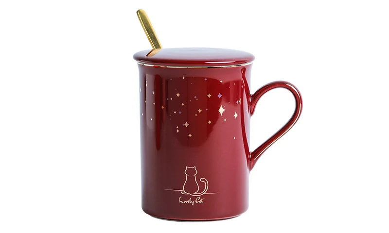 11495354685_1275832081