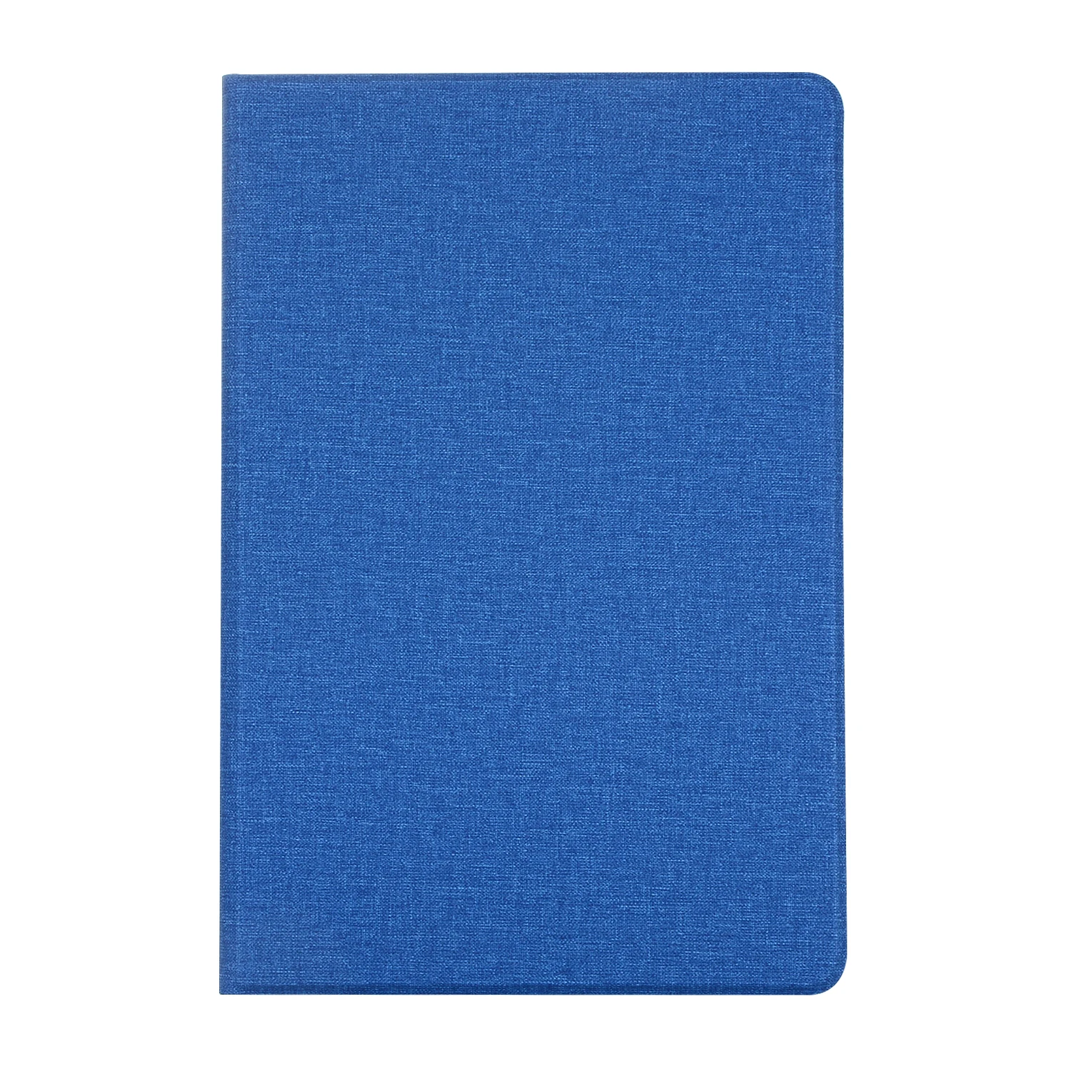 Для huawei MediaPad M6 10,8 SCM-AL09 SCM-W09 чехол 10," тканевый узор откидная крышка устойчивый планшетный чехол для huawei MediaPad M6 10,8 чехол