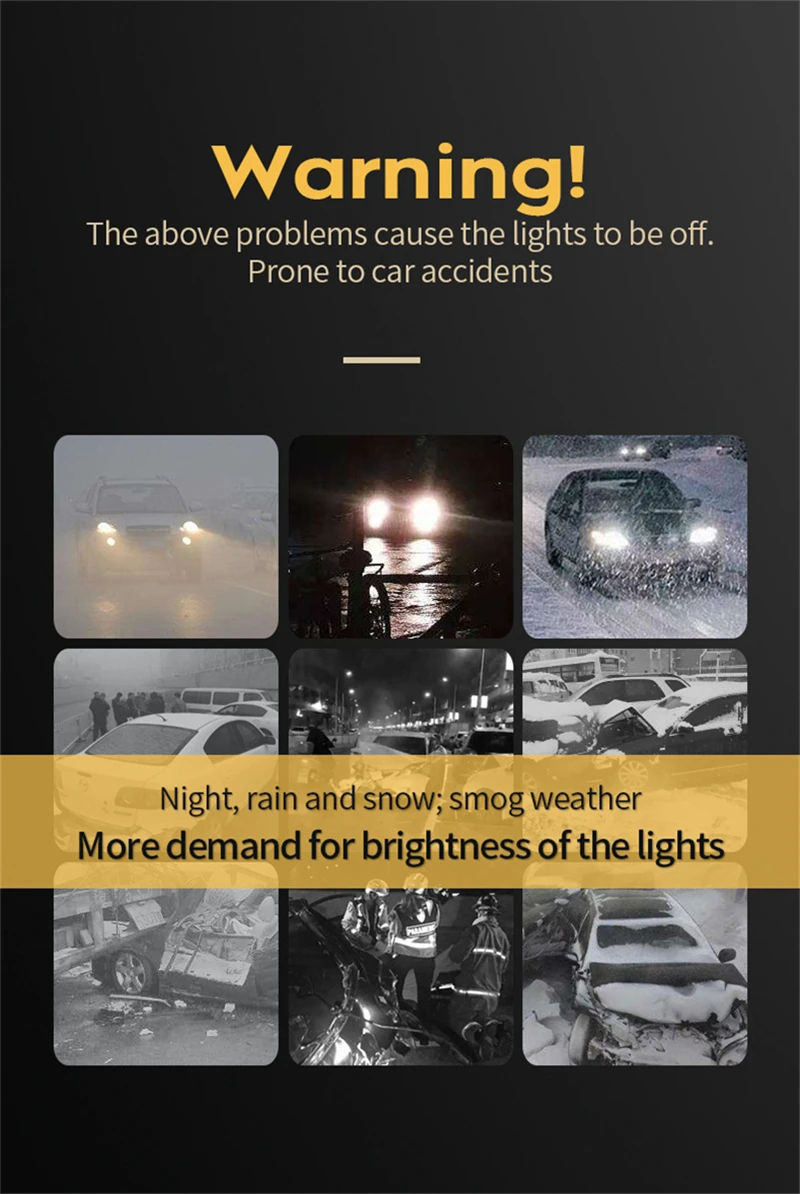 10860287824_1420865963