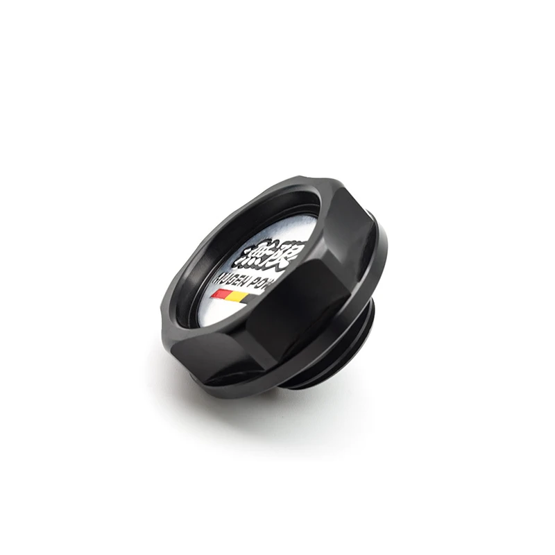 12101939740_836016527