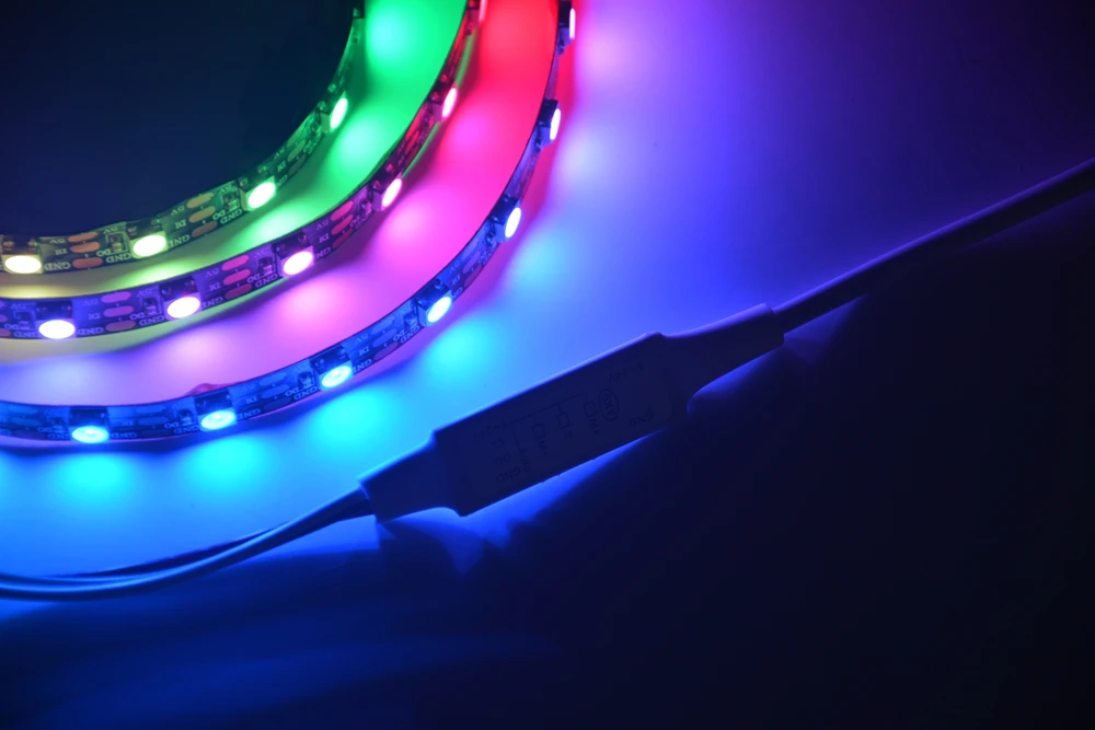 HTB1qapykiFTMKJjSZFAq6AkJpXa5