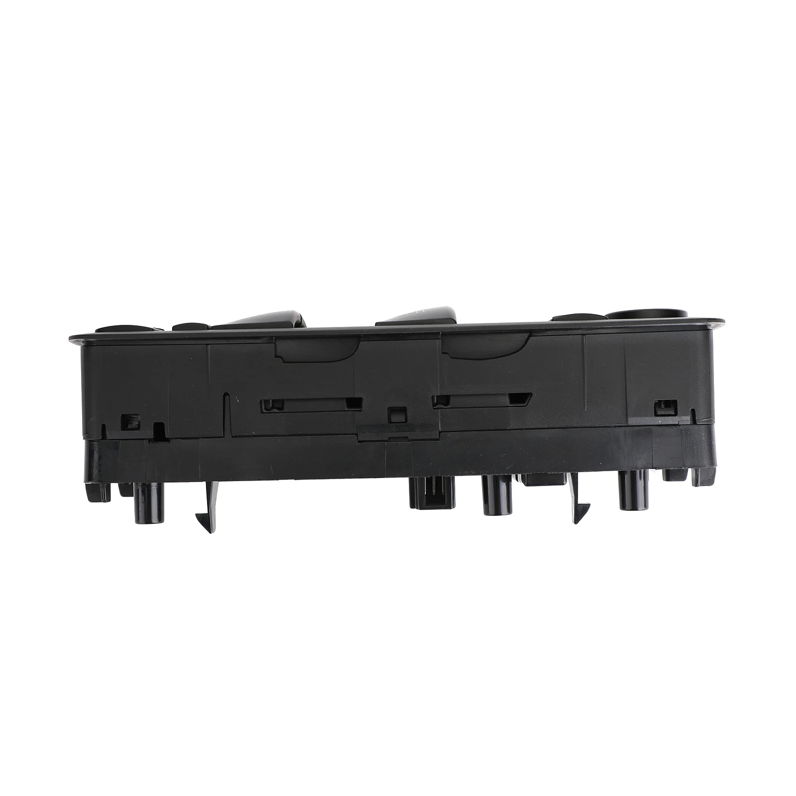 Areyoutshop Электрический переключатель стеклоподъемника для Benz A B класс W169 W245 A1698206610 03728260 переключатель окна авто запчасти