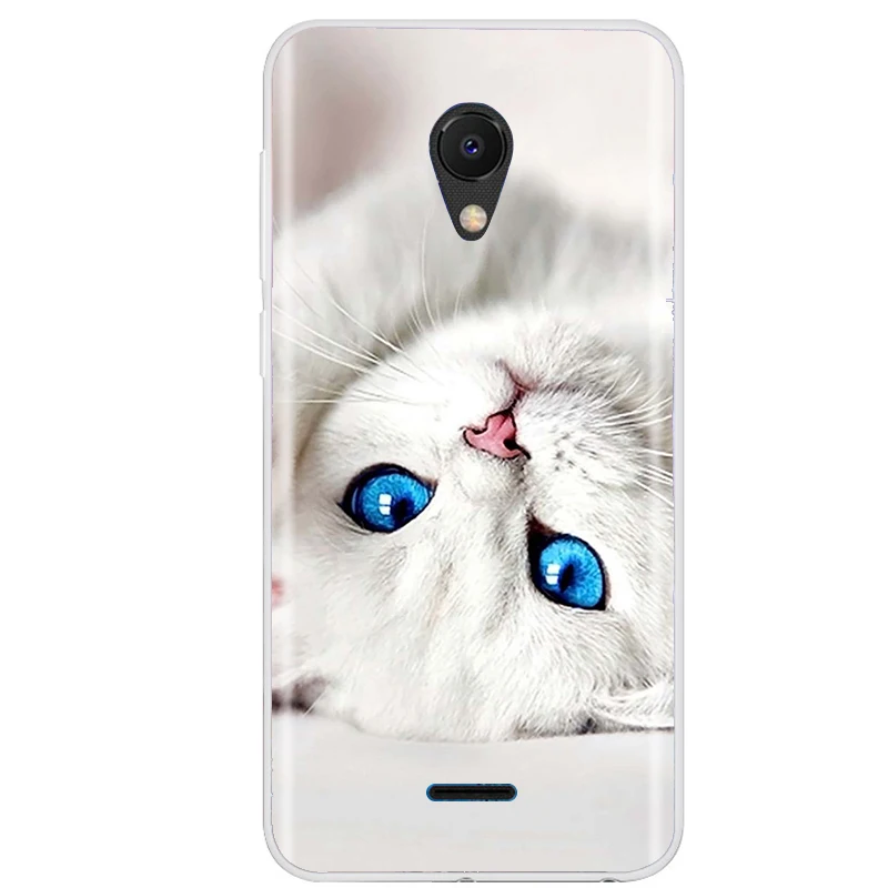 meizu phone case with stones Silicone Case For Meizu C9 Case Soft TPU Cartoon Pattern Phone Case For Meizu C9 Pro Case For Meizu C9 C 9 Pro C9Pro Cover Coque meizu phone case with stones