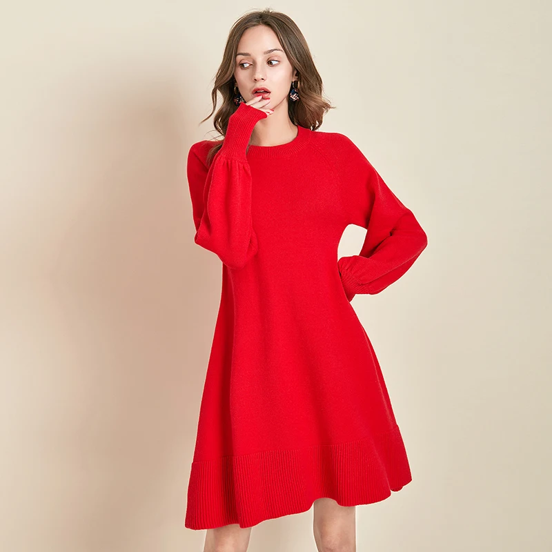 YB10895Q大红色 (1)