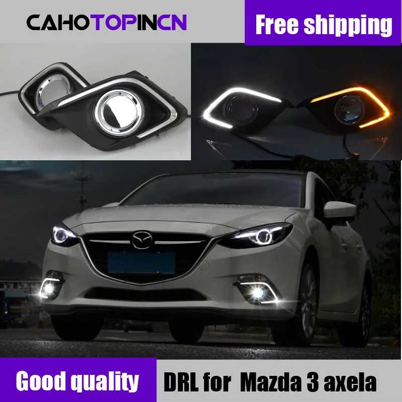 Store Home Products Getaway Deals Feedback