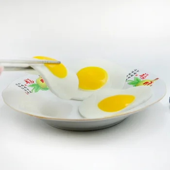 

Squishy Animal Toy Squeeze Mochi Soft Gift Abreact Funny Cute Antistress Sticky Rising Ball