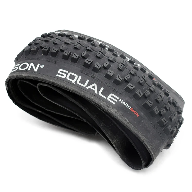 Шины для горного велосипеда SQUALE MTB 29*2,3, шины для горного велосипеда 29er, сверхлегкие складные шины FR AM DH, Нескользящие черные шины 890g penu