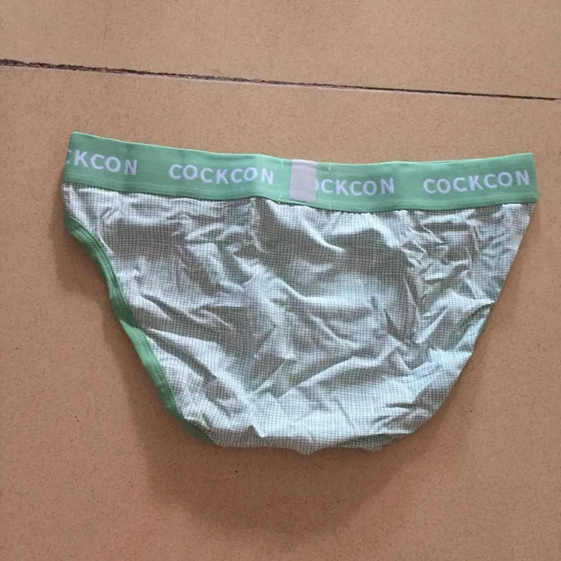 微信图片_20190727151944