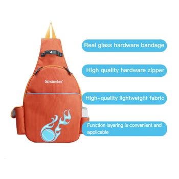 

Outdoor Sports Training Bags Double Shoulder Tennis Bag Badminton Racket Bags Backpack Tennis Racket Rucksack Unisex X221D