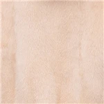 Мятный Inverno nova todo vison casaco de pele das mulheres curto moda com capuz Fino casaco de pele de vison casaco - Цвет: Мятный
