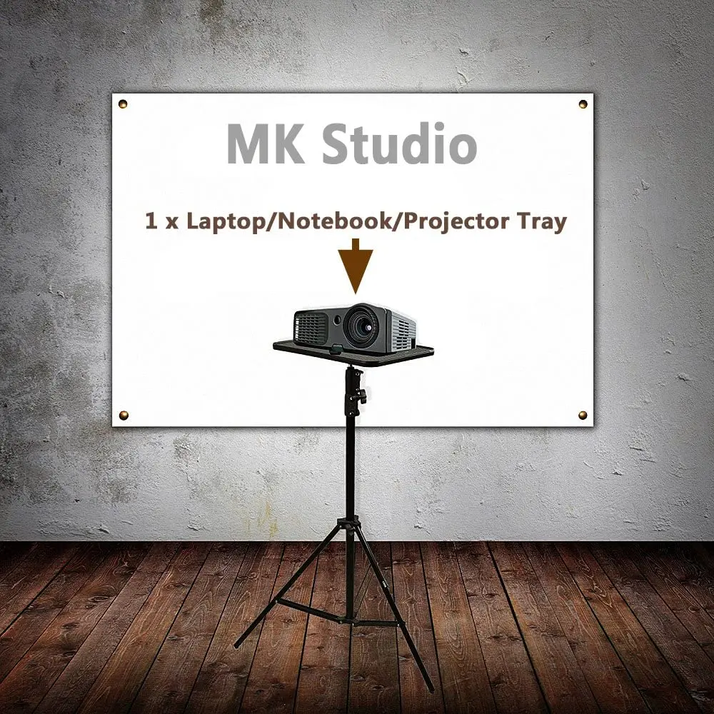 Selens ���� ���� ��Ʈ�� ��ǻ�� �÷��� �ȷ�Ʈ �������� Ʈ���� Ȧ��, 1/4 3/8 ���� �ﰢ�� ���ĵ� ����Ʈ