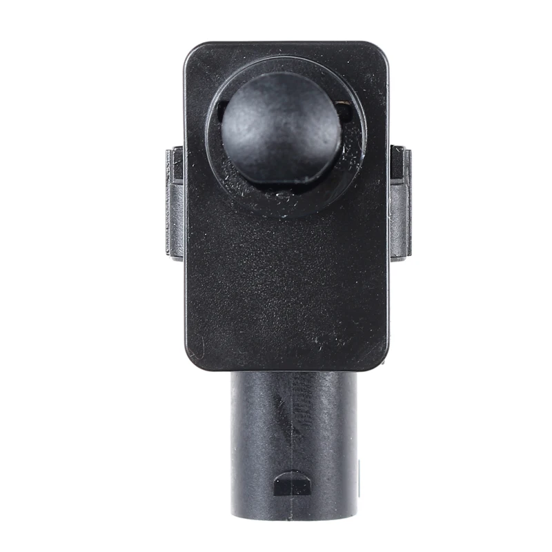 BMW Car Alarm System Trunk Hood Bonnet Switch Sensor