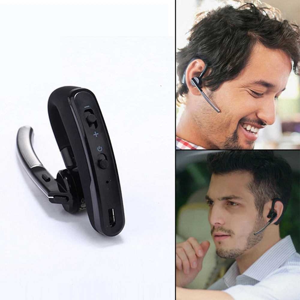Bluetooth 4,0, наушники, гарнитура для автомобиля, наушники-вкладыши, стерео наушники, голосовые звонки