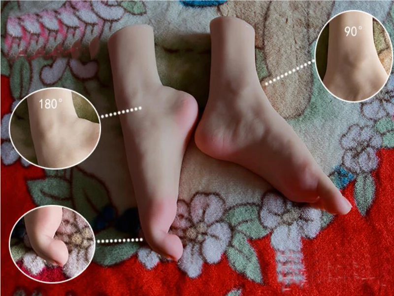 QQ截图20200228121146