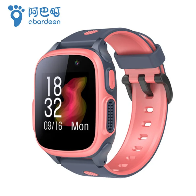 smartwatch android 8.1