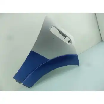 

41217037438 41217037438 Front wing Right Mini Mini (r50,r53) One