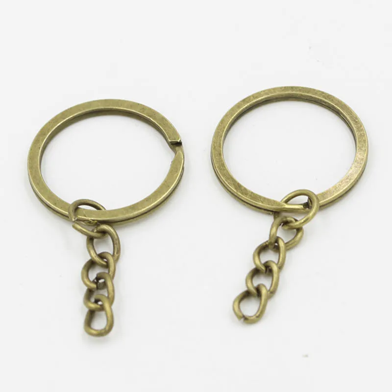 keychian ring (2)