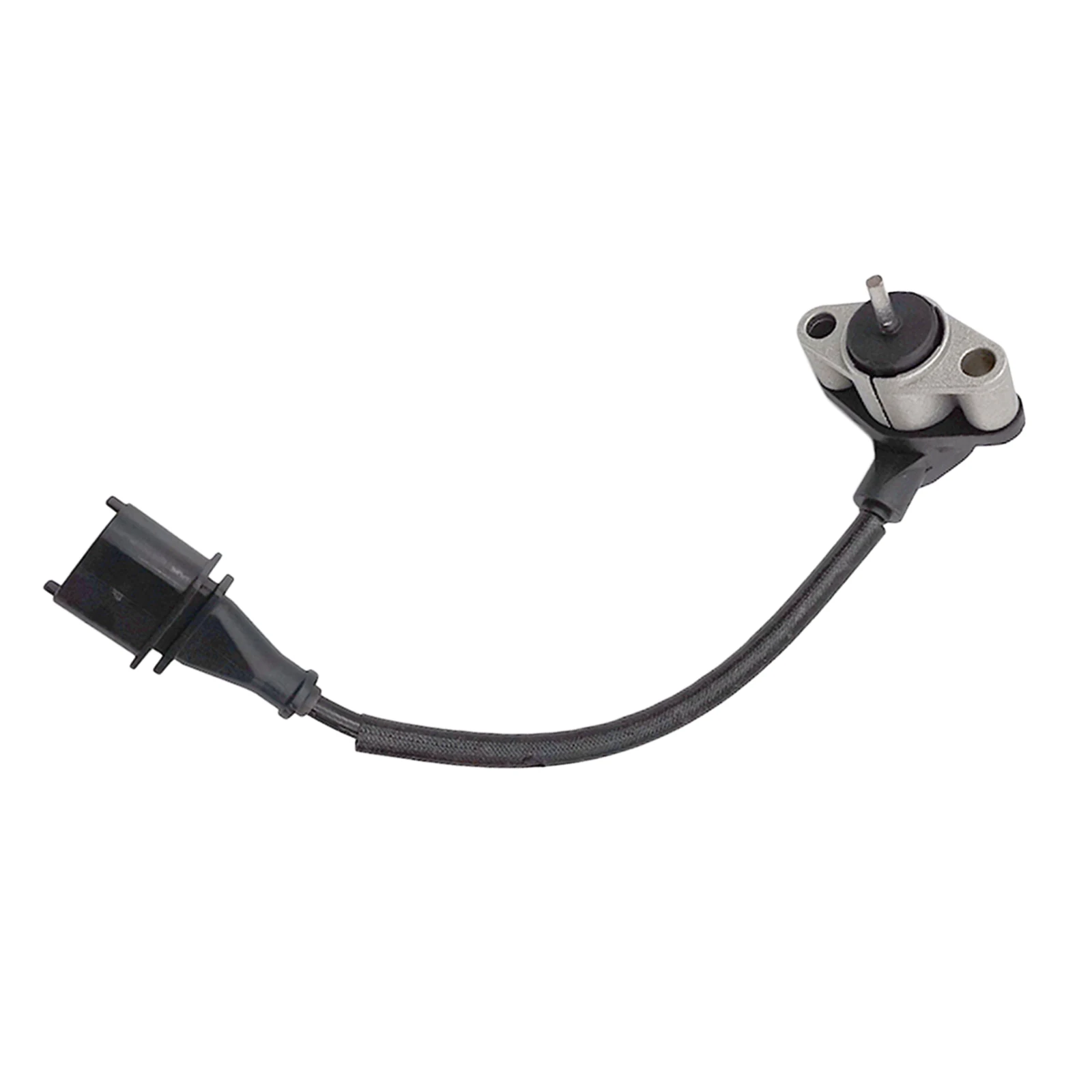 Engine Crankshaft Position Sensor For Range Rover Spare Parts Replace