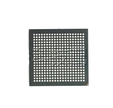 5 шт. Фирменная Новинка 343S0674 343S0674-A0 343S0674-AO для ipad 6 Air 2 Air2 U8100 Большой главный