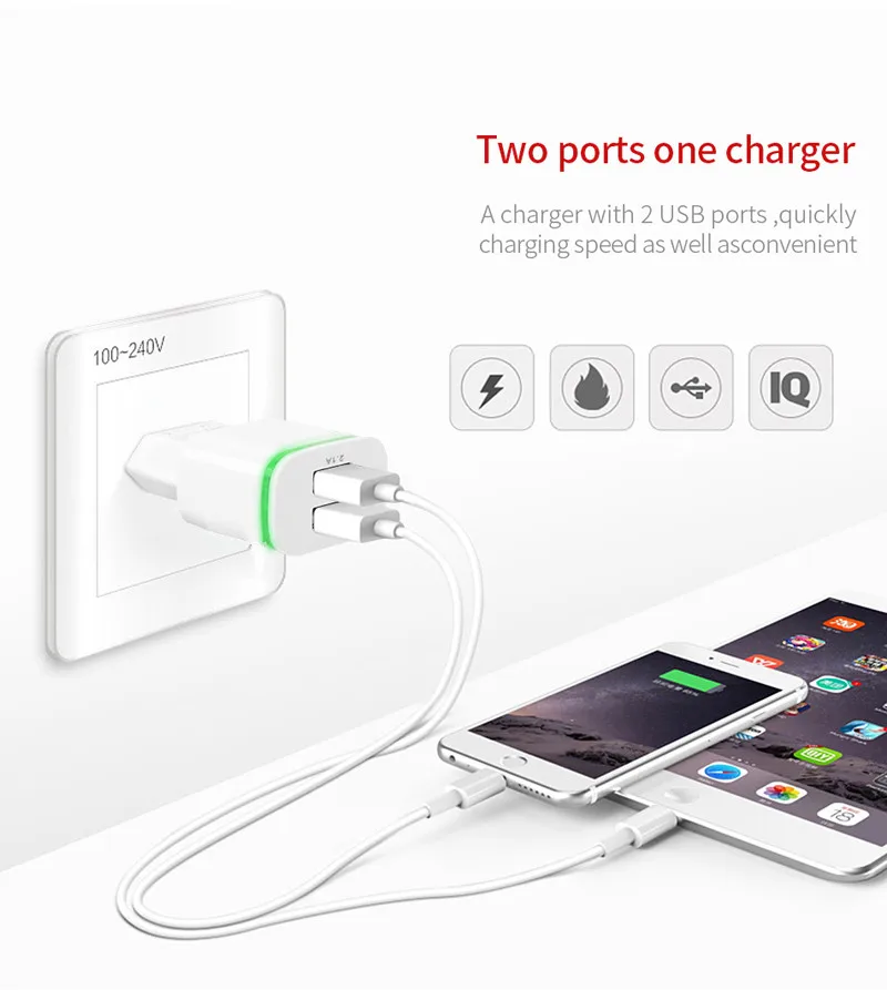 Hd02f2dfdf4354328a6ac4828cd6e832cR