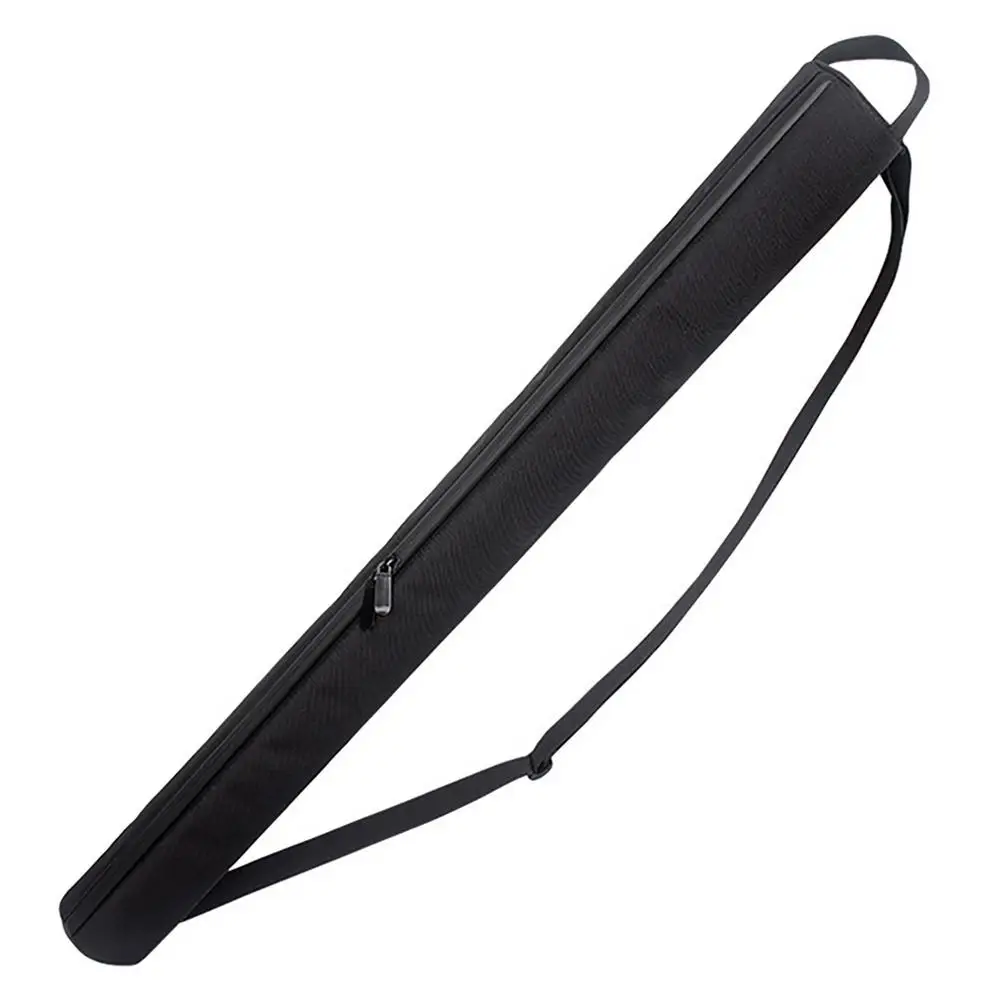 Изолированная охлаждающая трубка для 7 банок с регулируемым плечевым ремнем