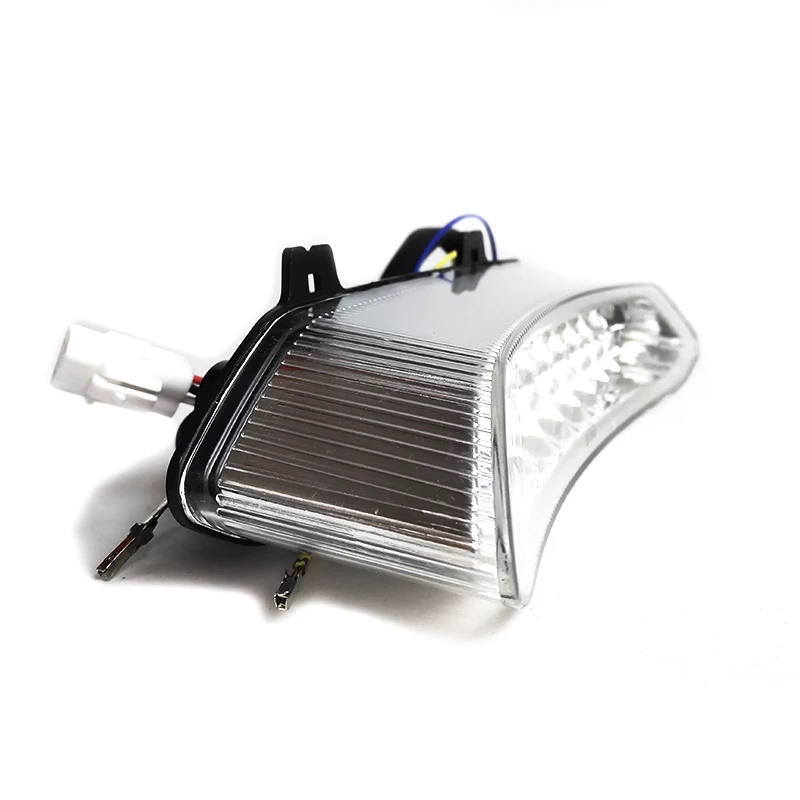 微信图片_20200331155826