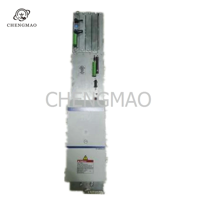 

HMS01.1N-W0070-A-07-NNNN 0-500V 42.4A 0-1000HZ REXROTH ID27387 INDUSTRIAL AUTOMATION