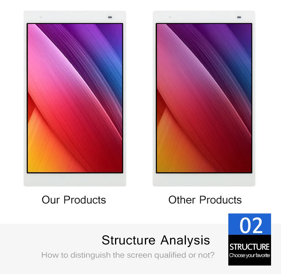 Lenovo-Tad-4-Plus-TB-8704X-XQ_03