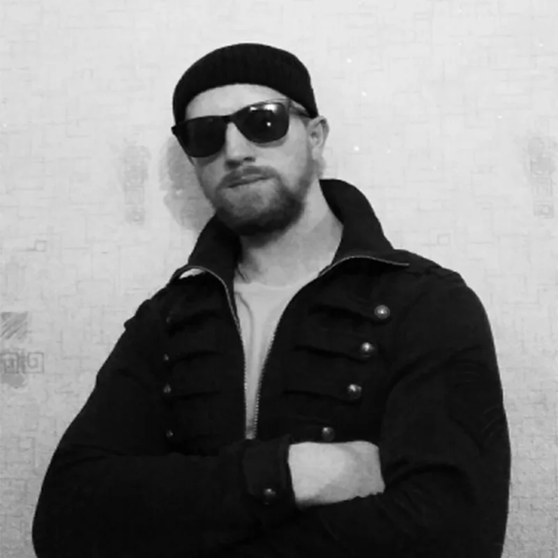 Мужская вязанная шапка Skullies для взрослых, повседневная короткая шапка, шапка в стиле хип-хоп, модная зимняя теплая хлопковая мужская шапка, шапки унисекс