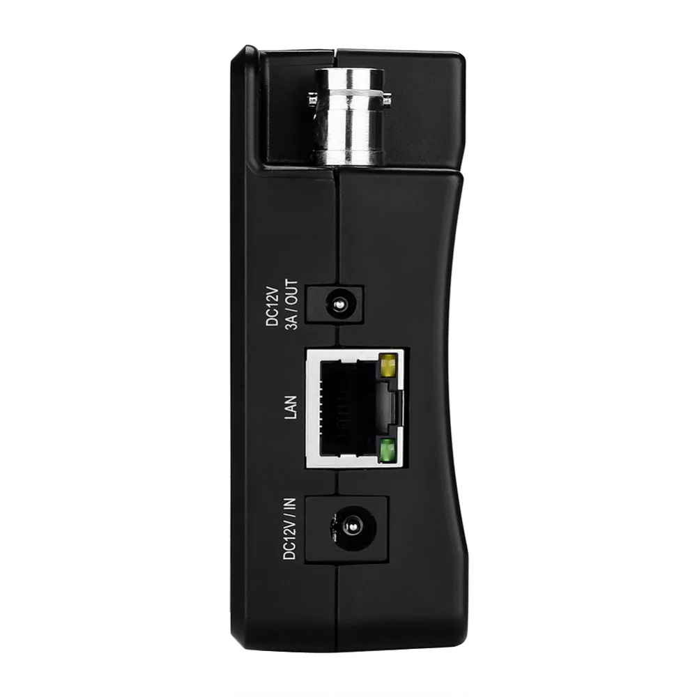 d0d46e31-3eb6-f693-391c-26381852dc72