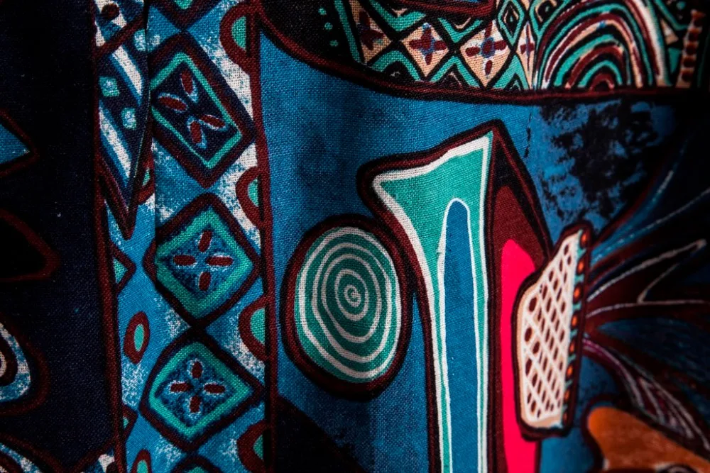 HHQ90625471L_0926546045710894284