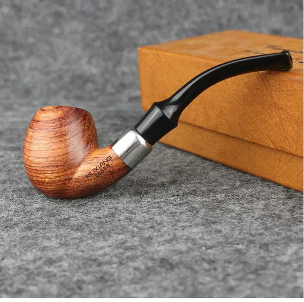 360截图20201010210149177