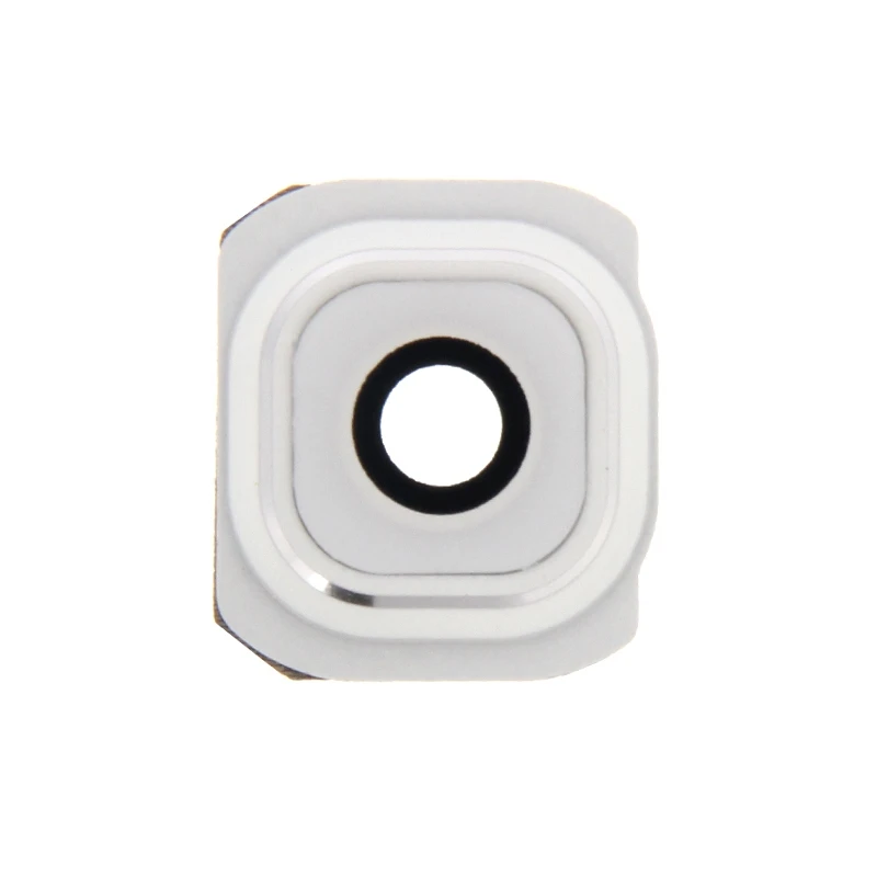 S-SPA-2173W_1