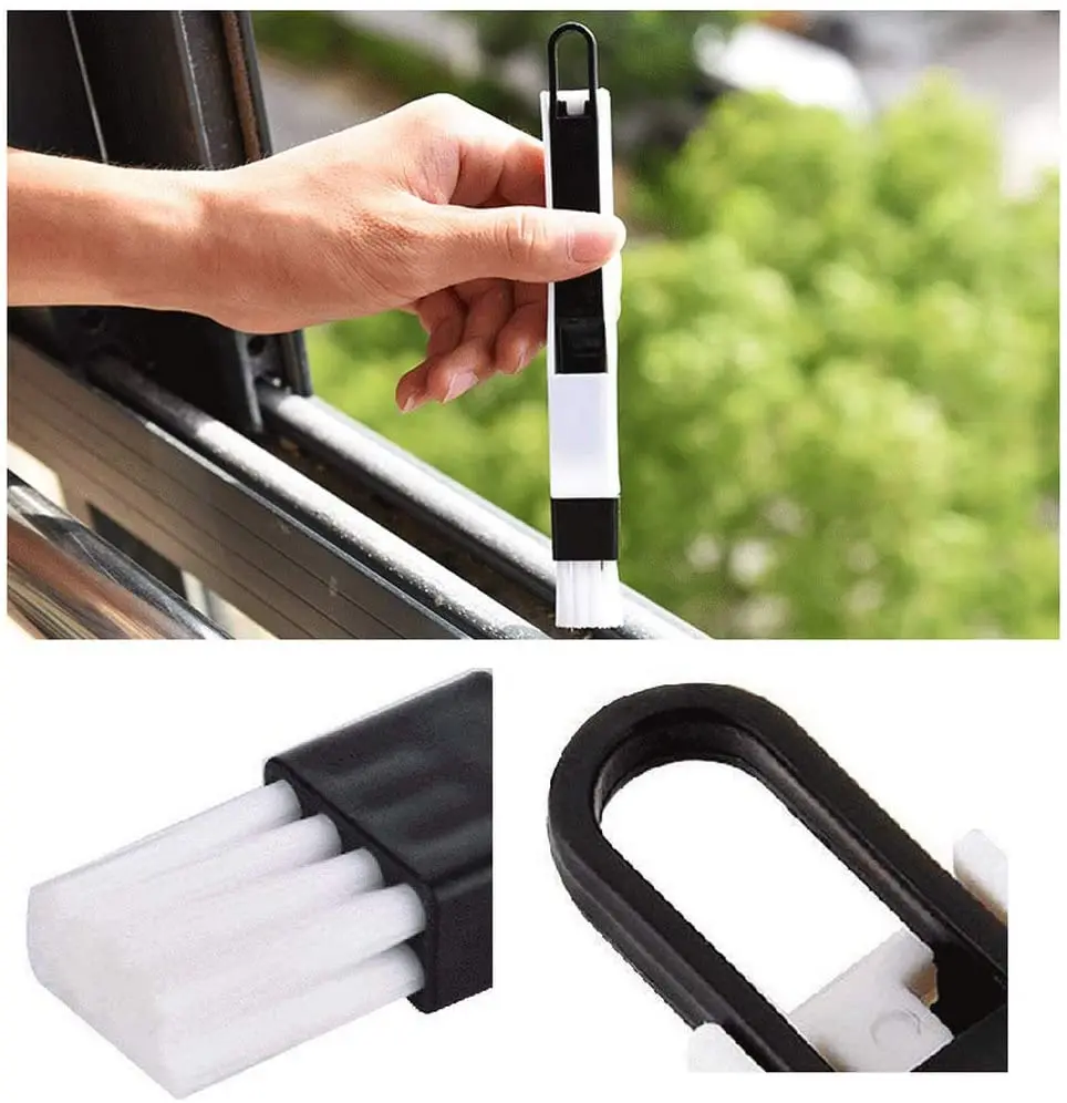 61SfEAQ2dHL._AC_SL1002_