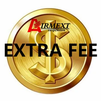 

PARCEL LOST RESEND/Extra fee/Shipping charge/ added items/Gift /Compensation items