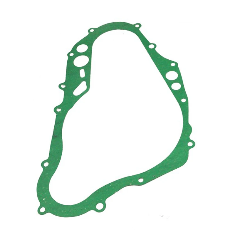 Motorcycle Engines Cylinder Gaskets Kits for Suzuki DRZ400 2000-DR-Z400 DR-Z400E DR-Z400S DR-Z400SM