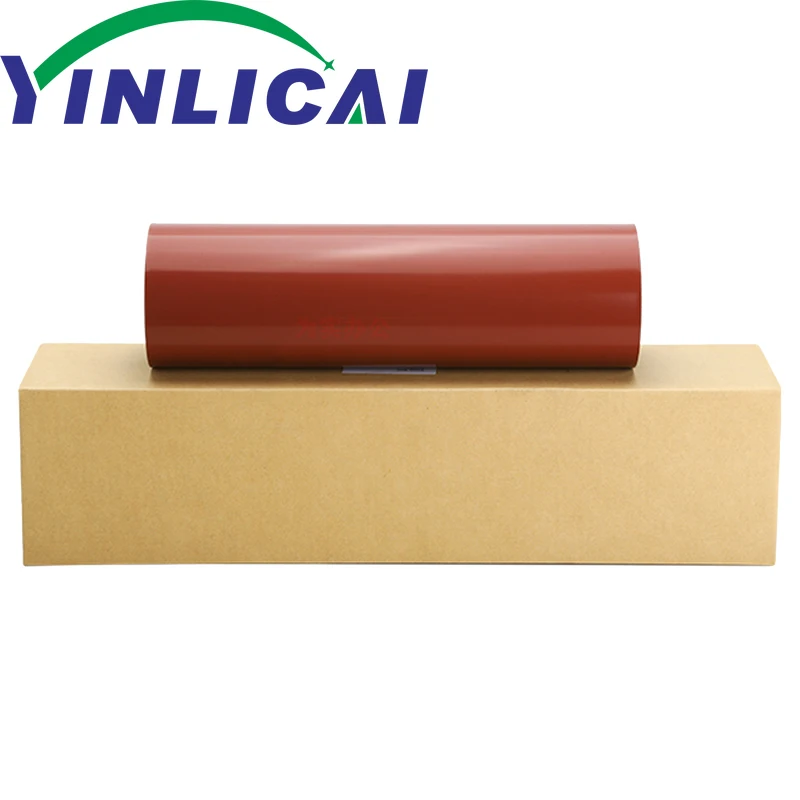 1pc Copier Part V180 fuser belt for Xerox Versant 80 180 2100 3100