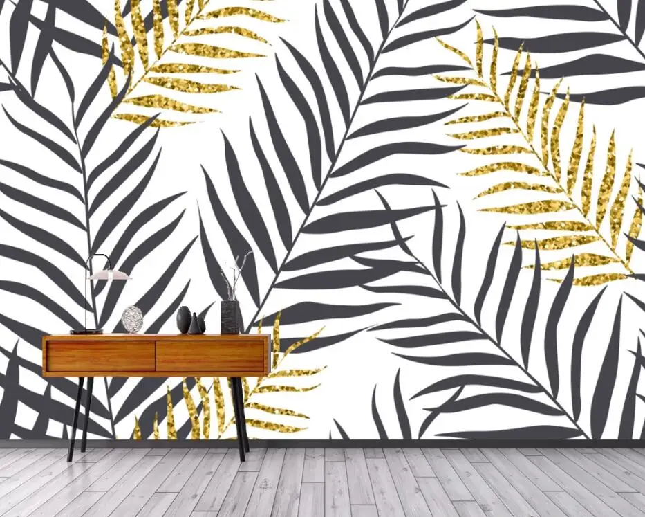 QQ截图20191122124019