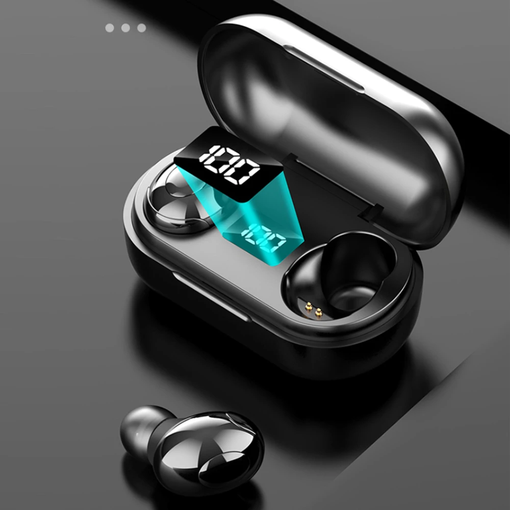 Redmi 9c bluetooth Clearance